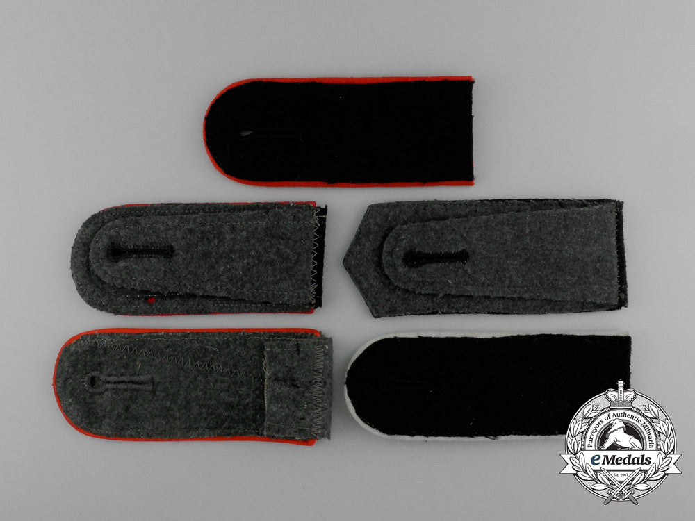 germany,_heer._a_lot_of_five_mint_shoulder_boards_aa_0979