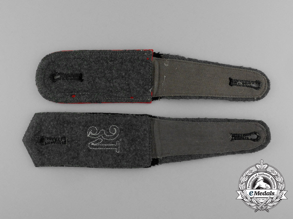 germany,_heer._a_lot_of_five_mint_shoulder_boards_aa_0980