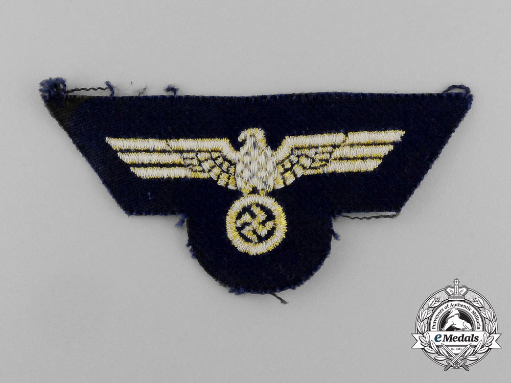 a_kriegsmarine_nco’s_breast_eagle_aa_0998