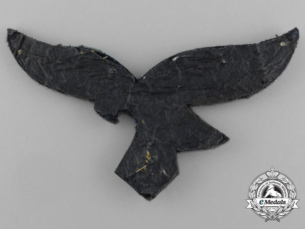 an_unissued&_mint_luftwaffe_general’s_breast_eagle_aa_1014