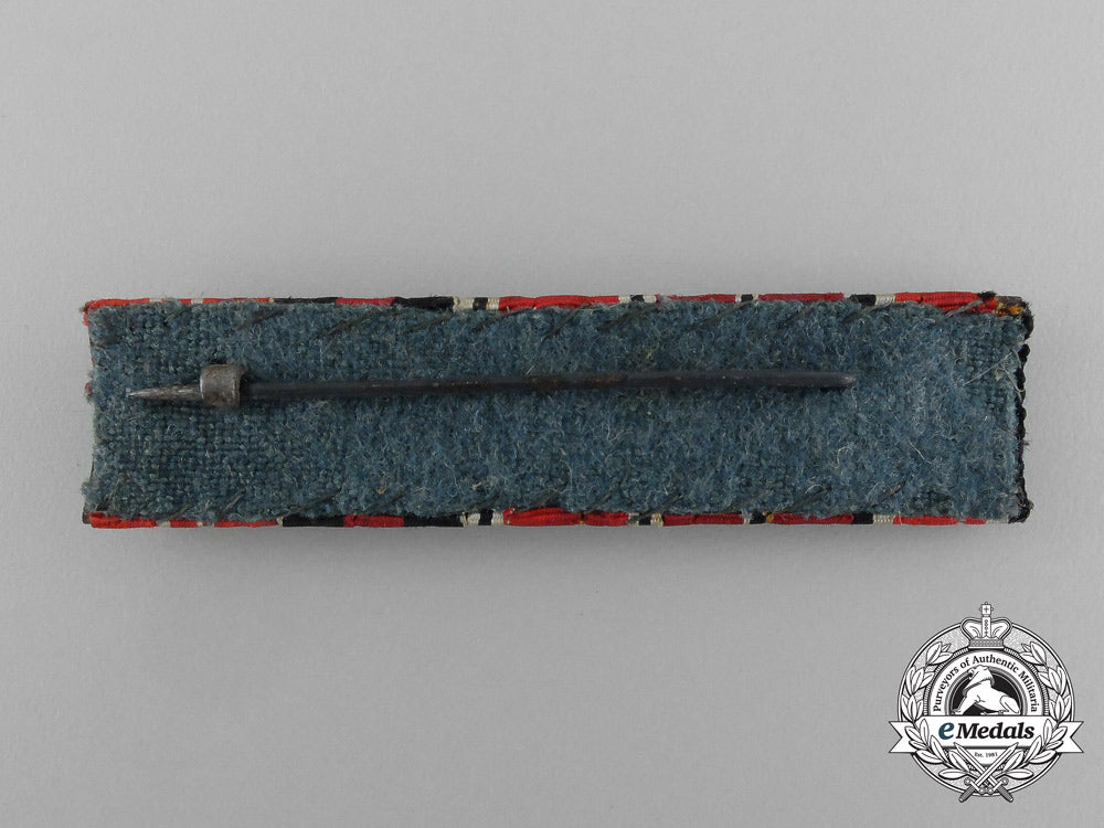 germany,_wehrmacht._a_german&_finnish_ribbon_bar_aa_1024