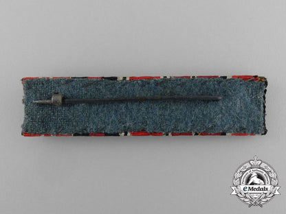 germany,_wehrmacht._a_german&_finnish_ribbon_bar_aa_1024