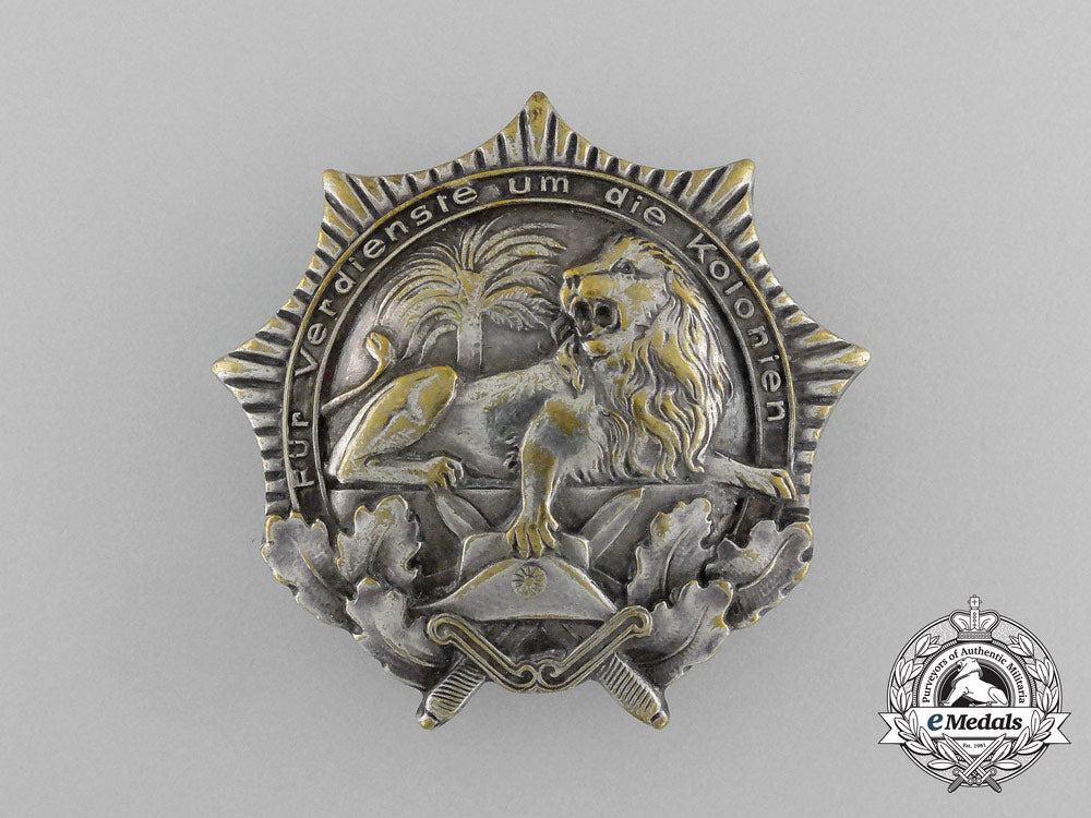 an_imperial_german_colonial_war_veterans_organization_badge_aa_1031