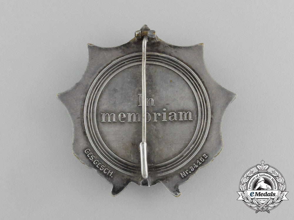 an_imperial_german_colonial_war_veterans_organization_badge_aa_1032
