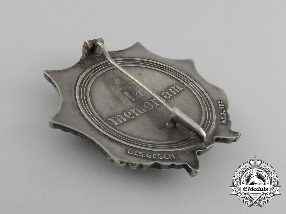 an_imperial_german_colonial_war_veterans_organization_badge_aa_1033