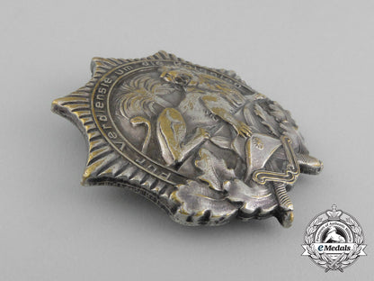 an_imperial_german_colonial_war_veterans_organization_badge_aa_1034