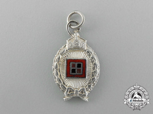 a_miniature_prussian_observer_badge_for_chain_aa_1041