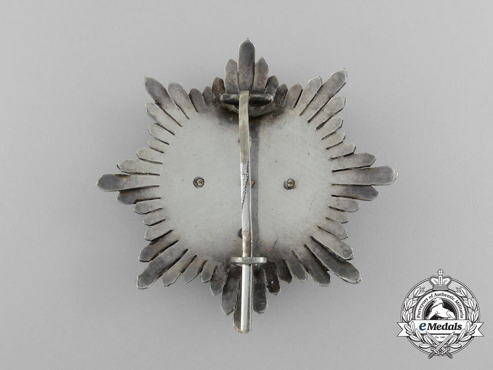 a_second_war_period_spanish_war_cross,_type_i(1938-1942)_aa_1063