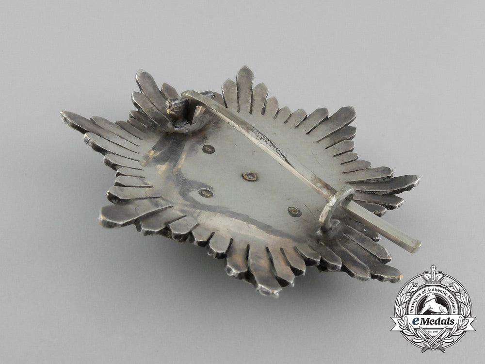 a_second_war_period_spanish_war_cross,_type_i(1938-1942)_aa_1064