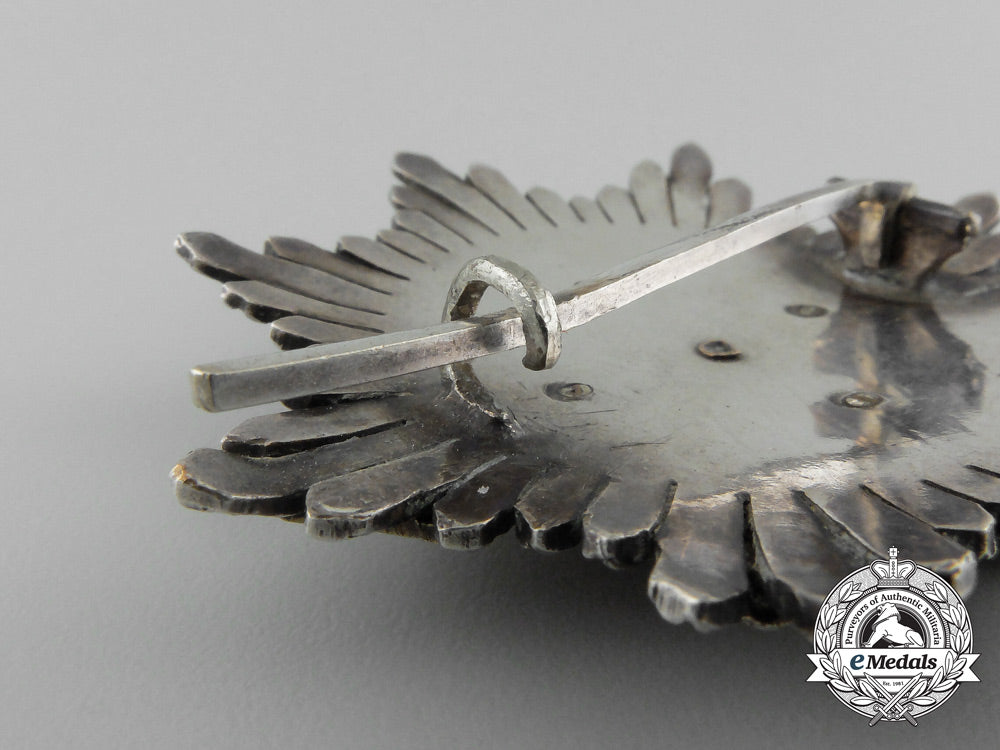 a_second_war_period_spanish_war_cross,_type_i(1938-1942)_aa_1066