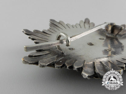 a_second_war_period_spanish_war_cross,_type_i(1938-1942)_aa_1066