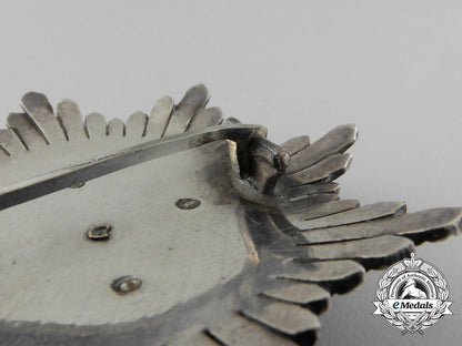 a_second_war_period_spanish_war_cross,_type_i(1938-1942)_aa_1067