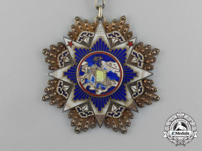 a_chinese_order_of_the_resplendent_banner;5_th_class_commander_aa_1069