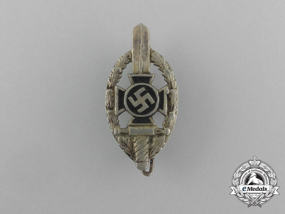 a_nskov_membership_badge_aa_1089_1