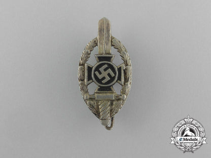 a_nskov_membership_badge_aa_1089_1