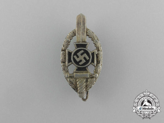 a_nskov_membership_badge_aa_1089_1