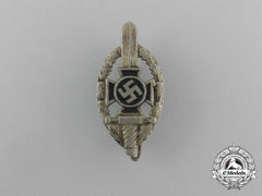 A Nskov Membership Badge