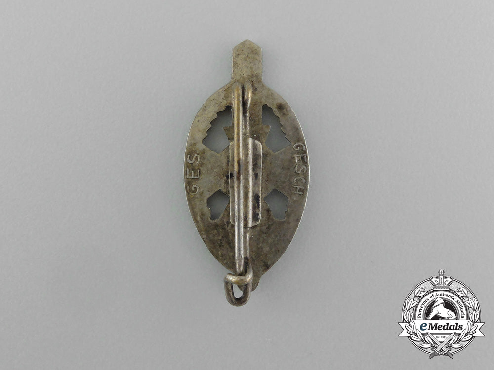 a_nskov_membership_badge_aa_1090_1