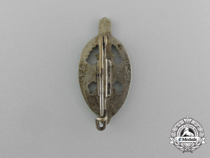 a_nskov_membership_badge_aa_1090_1