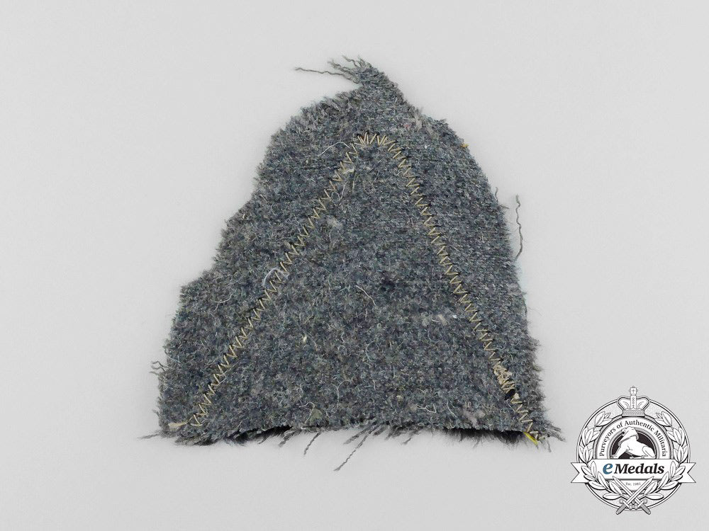 germany,_nsb._a_tunic_removed_national_socialist_movement_in_the_netherlands_black_shirts_sleeve_patch_aa_1095_1