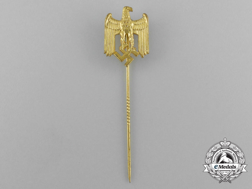 a_wehrmacht_heer(_army)_off-_duty_membership_stick_pin_aa_1096