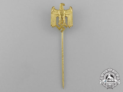 a_wehrmacht_heer(_army)_off-_duty_membership_stick_pin_aa_1096
