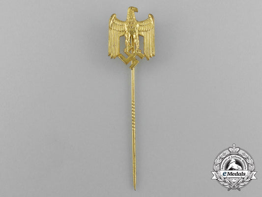 a_wehrmacht_heer(_army)_off-_duty_membership_stick_pin_aa_1096