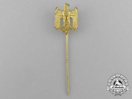 a_wehrmacht_heer(_army)_off-_duty_membership_stick_pin_aa_1096