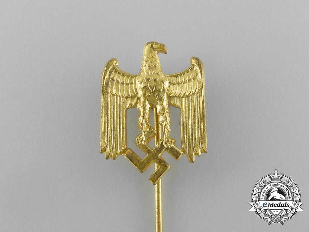 a_wehrmacht_heer(_army)_off-_duty_membership_stick_pin_aa_1097