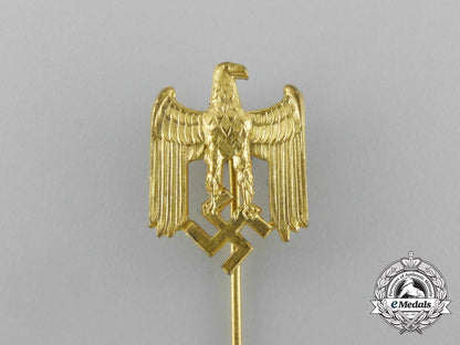 a_wehrmacht_heer(_army)_off-_duty_membership_stick_pin_aa_1097