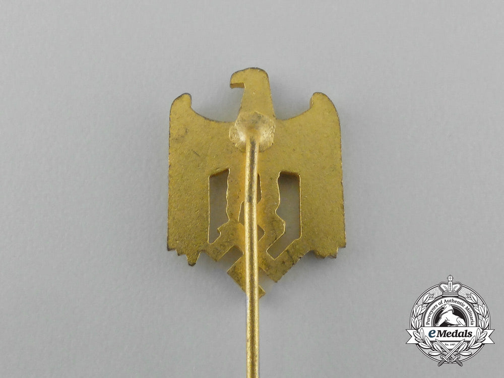 a_wehrmacht_heer(_army)_off-_duty_membership_stick_pin_aa_1098