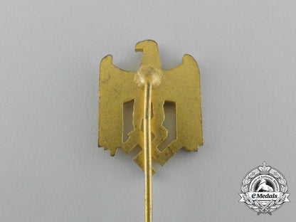 a_wehrmacht_heer(_army)_off-_duty_membership_stick_pin_aa_1098