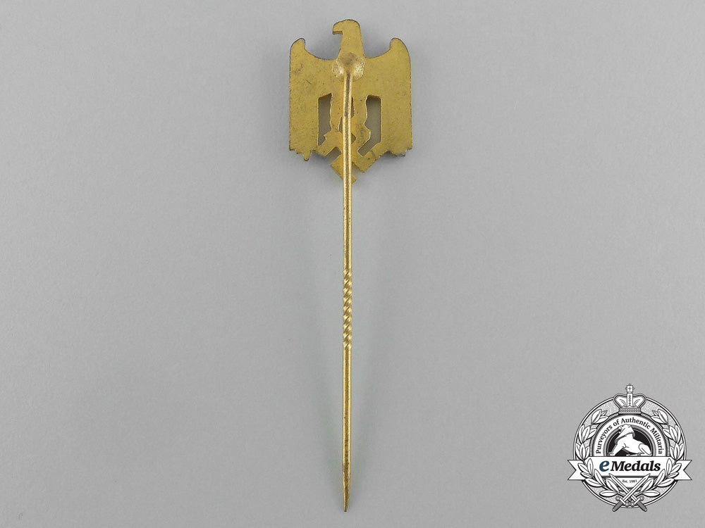 a_wehrmacht_heer(_army)_off-_duty_membership_stick_pin_aa_1099