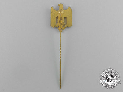 a_wehrmacht_heer(_army)_off-_duty_membership_stick_pin_aa_1099