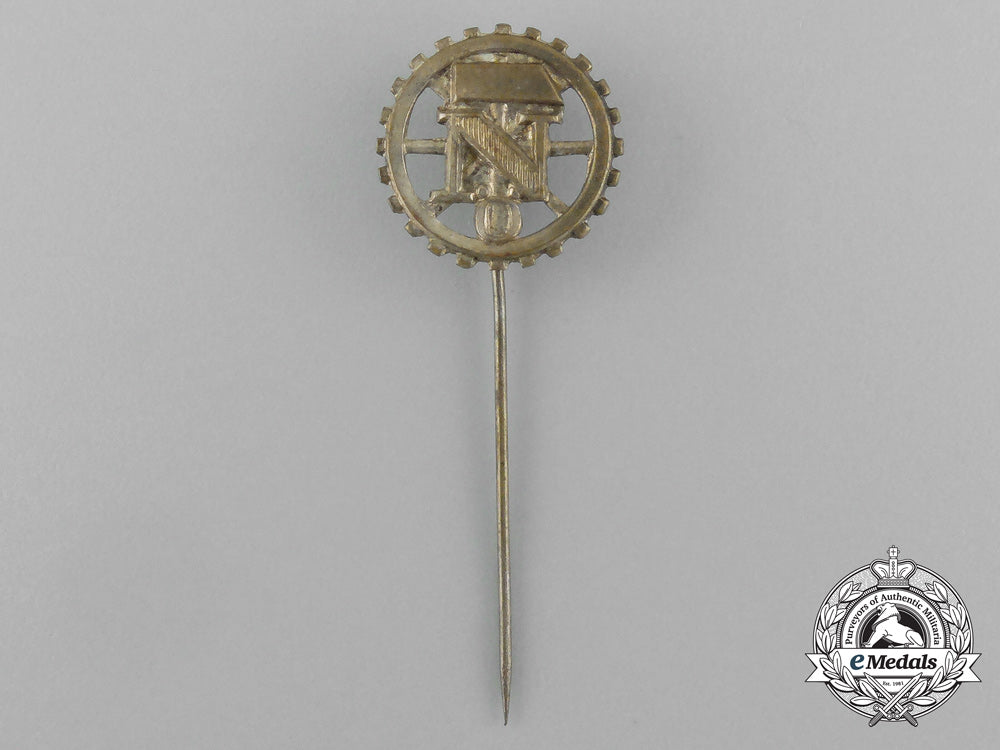 a_teno(_technical_emergency_help)_membership_stick_pin_aa_1100