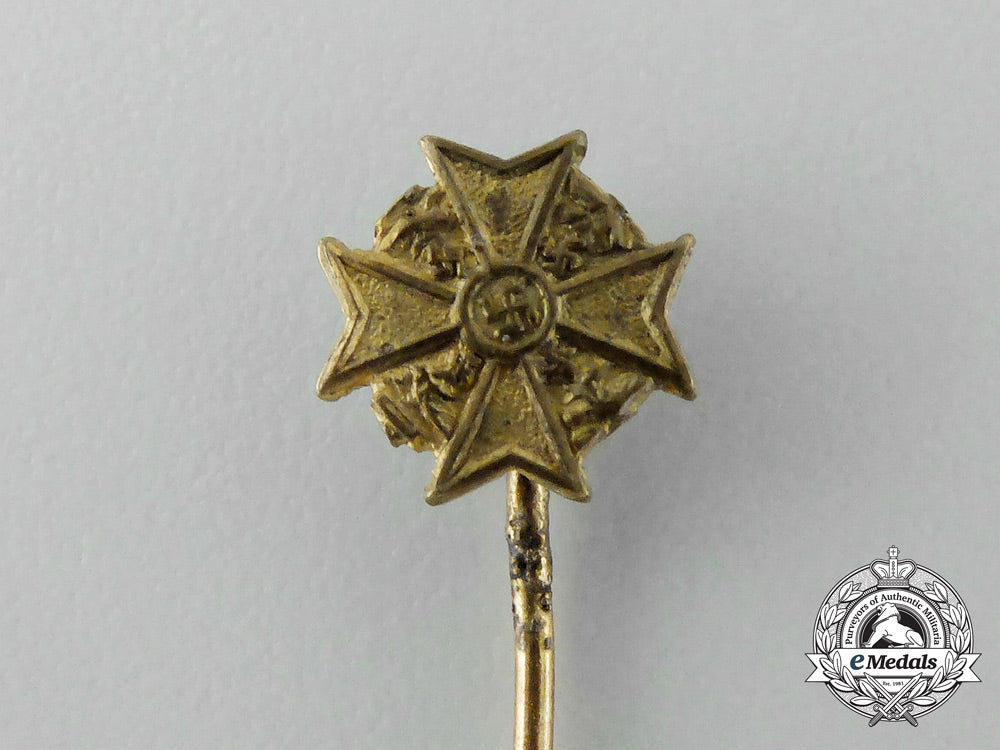 a_miniature_gold_grade_spanish_cross_recipient’s_stick_pin_aa_1105