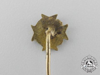 a_miniature_gold_grade_spanish_cross_recipient’s_stick_pin_aa_1106