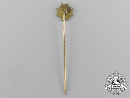 a_miniature_gold_grade_spanish_cross_recipient’s_stick_pin_aa_1107