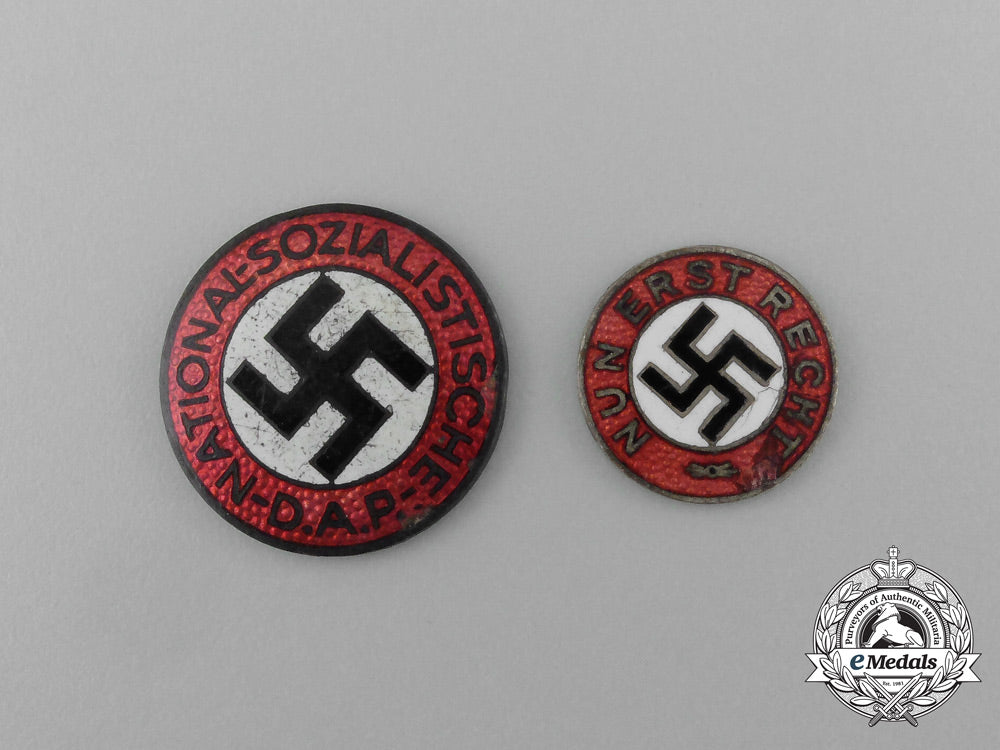 a_grouping_of_two_nsdap_membership_badges_aa_1115