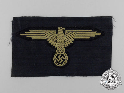 a_mint_and_unissued_waffen-_ss_tropical_sleeve_eagle_aa_1130