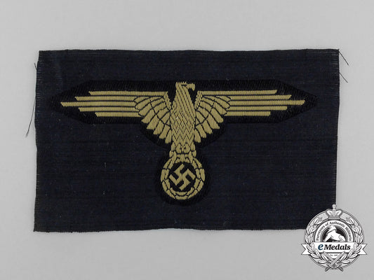 a_mint_and_unissued_waffen-_ss_tropical_sleeve_eagle_aa_1130