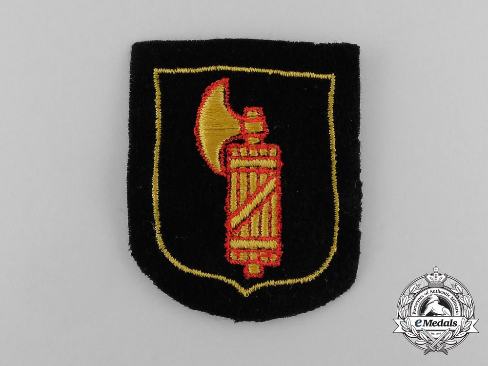 a_mint_waffen-_ss_italian_foreign_volunteer_sleeve_shield_aa_1132
