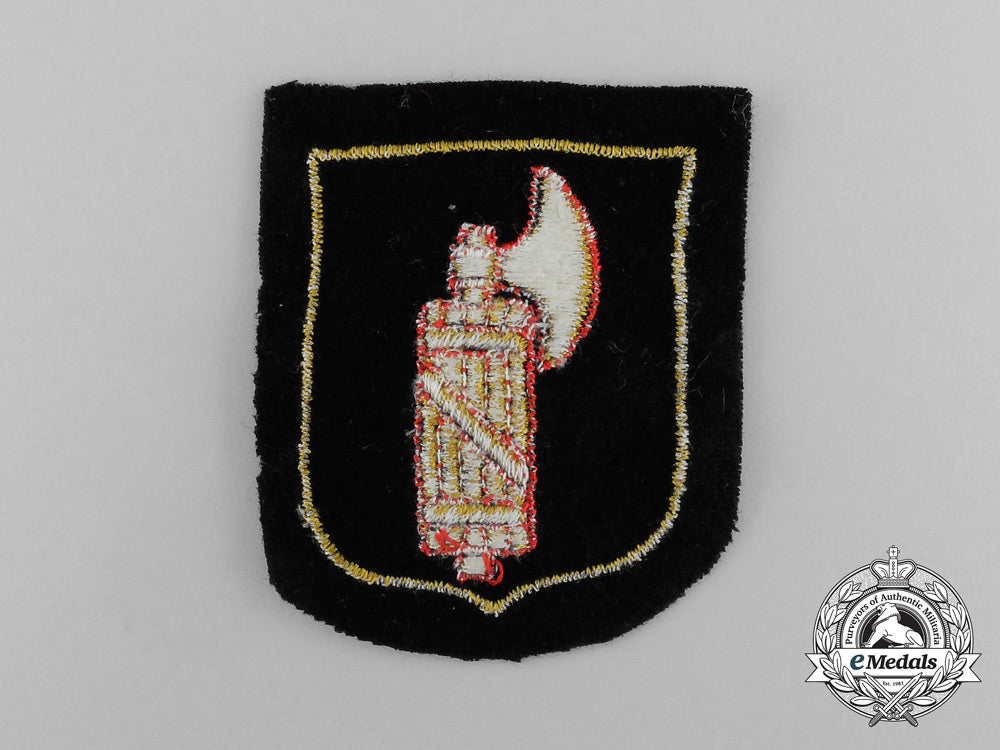 a_mint_waffen-_ss_italian_foreign_volunteer_sleeve_shield_aa_1133