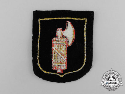 a_mint_waffen-_ss_italian_foreign_volunteer_sleeve_shield_aa_1133