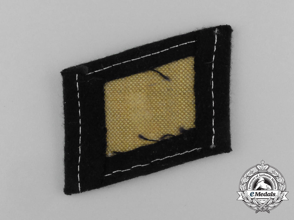 a_mint_and_unissued29_th_waffen-_ss_grenadier_division(_italienische_nr.1)_collar_tab_aa_1135