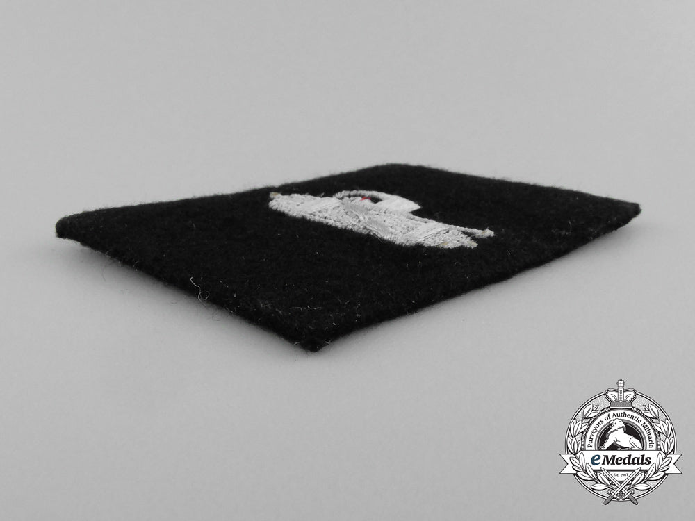 a_mint_and_unissued29_th_waffen-_ss_grenadier_division(_italienische_nr.1)_collar_tab_aa_1136