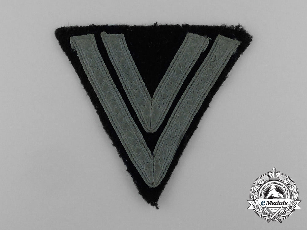 a_wehrmacht_heer(_army)_panzer_obergefreiter_sleeve_rank_chevron_aa_1159