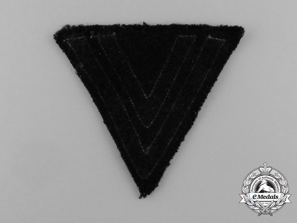 a_wehrmacht_heer(_army)_panzer_obergefreiter_sleeve_rank_chevron_aa_1160