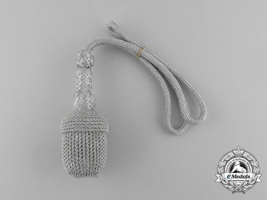 a_mint_second_war_german_wehrmacht_heer(_army)_officer’s_dagger_portepee_aa_1165