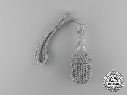 a_mint_second_war_german_wehrmacht_heer(_army)_officer’s_dagger_portepee_aa_1166